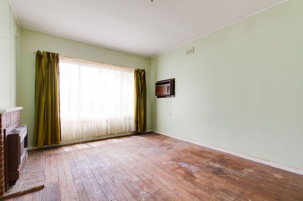 20 Travers Street, STURT SA 5047, Sturt - Thumbnail 5