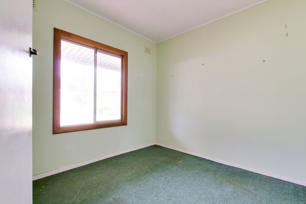 20 Travers Street, STURT SA 5047, Sturt - Thumbnail 6