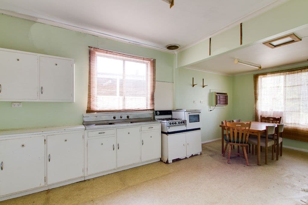 20 Travers Street, STURT SA 5047, Sturt - Thumbnail 7