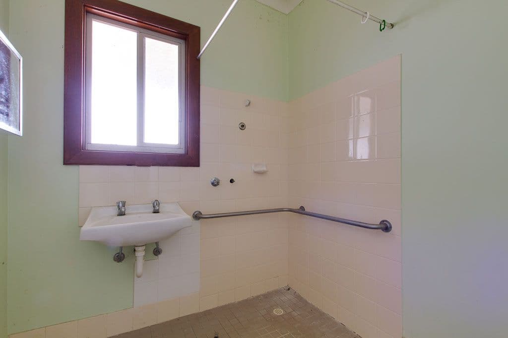 20 Travers Street, STURT SA 5047, Sturt - Thumbnail 8