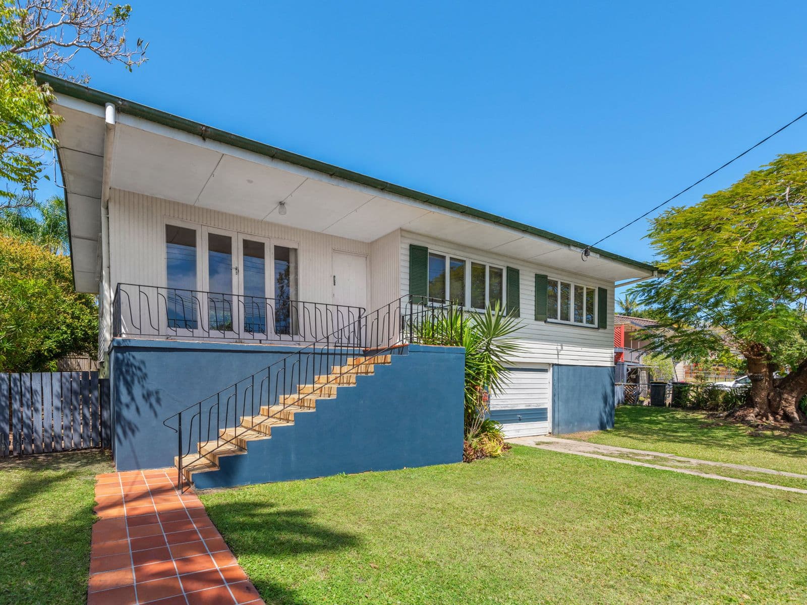 22 Blenheim Street, Chermside West QLD 4032, Chermside West - Image 1