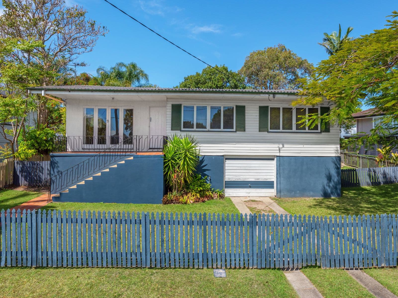 22 Blenheim Street, Chermside West QLD 4032, Chermside West - Thumbnail 2