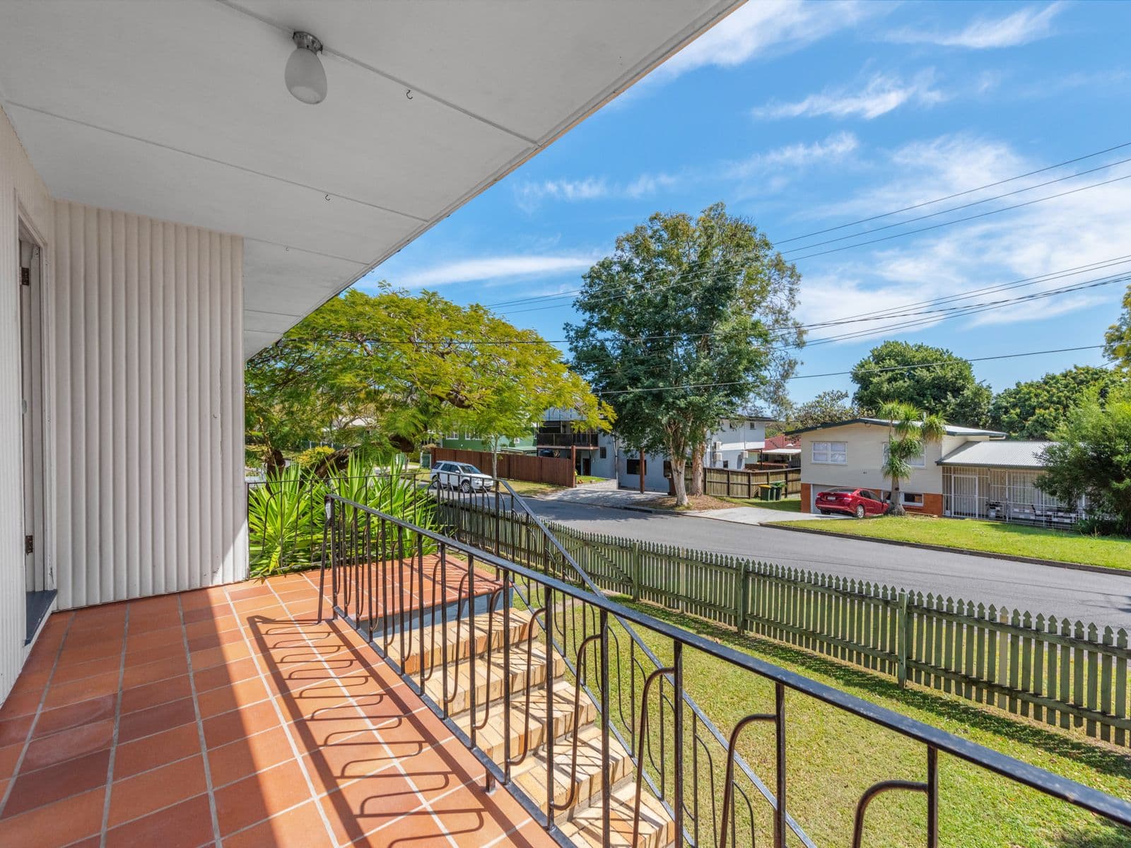 22 Blenheim Street, Chermside West QLD 4032, Chermside West - Thumbnail 3