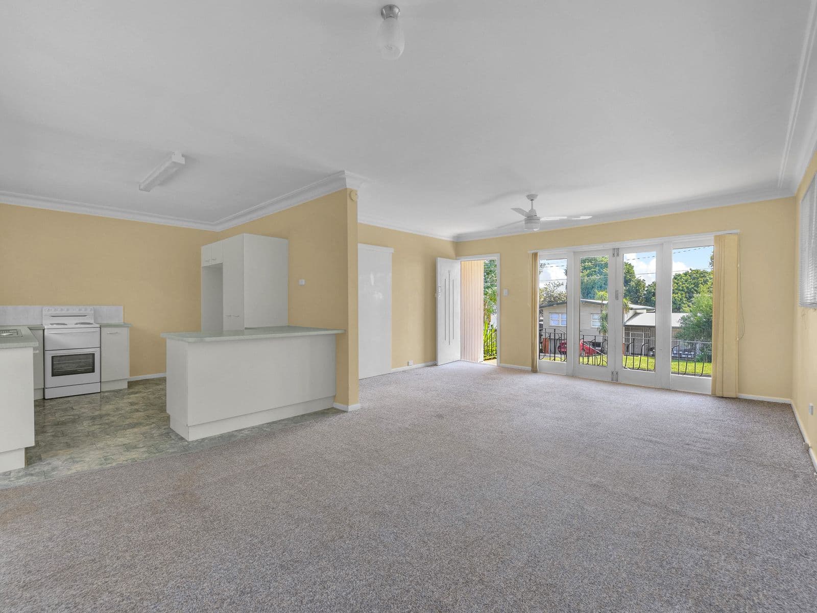 22 Blenheim Street, Chermside West QLD 4032, Chermside West - Thumbnail 4