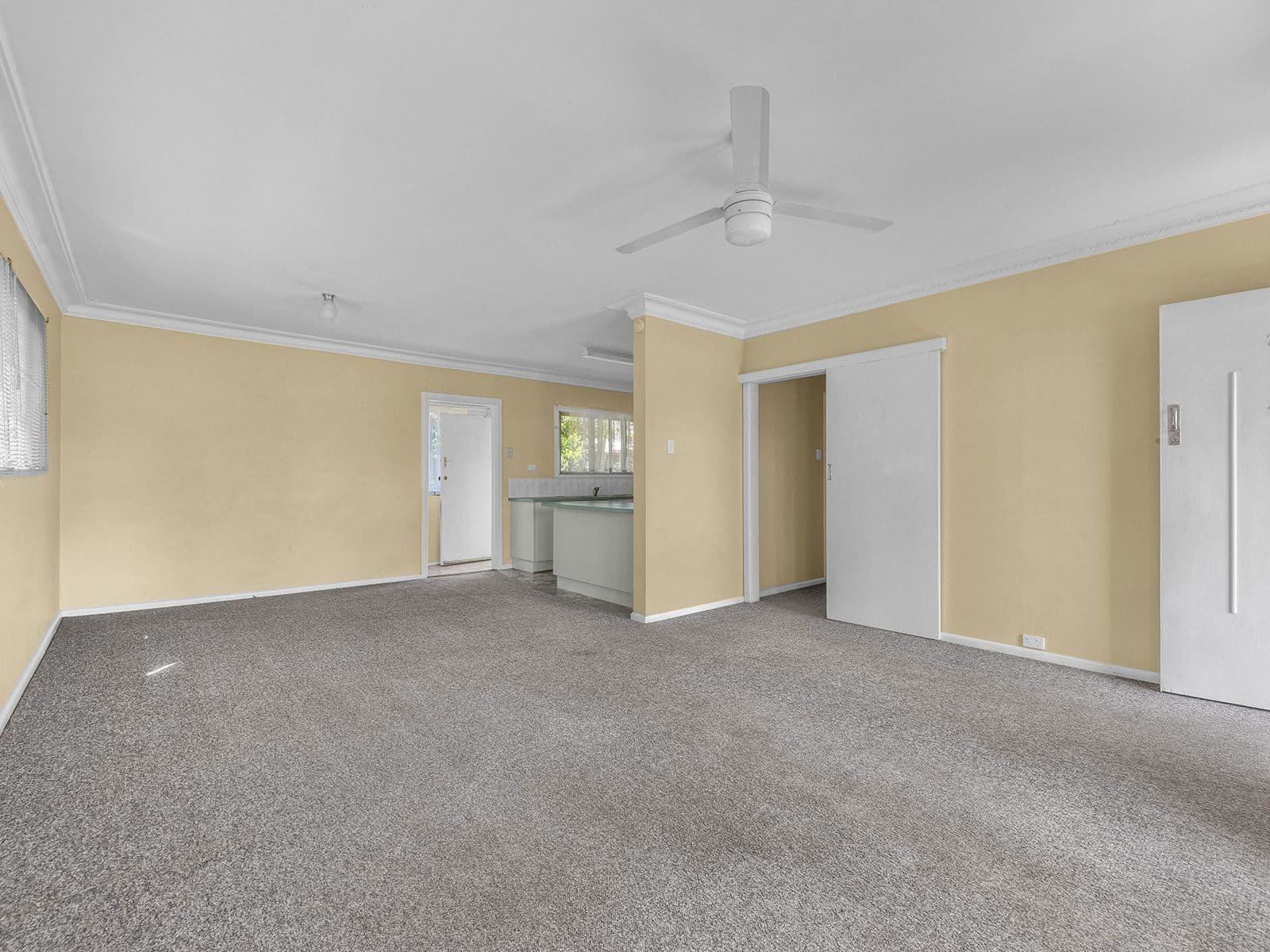 22 Blenheim Street, Chermside West QLD 4032, Chermside West - Thumbnail 5