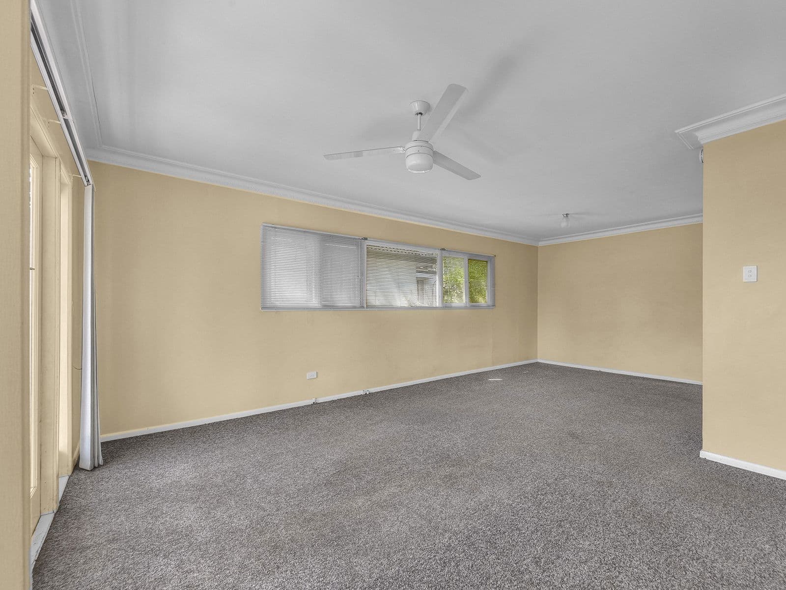 22 Blenheim Street, Chermside West QLD 4032, Chermside West - Thumbnail 6
