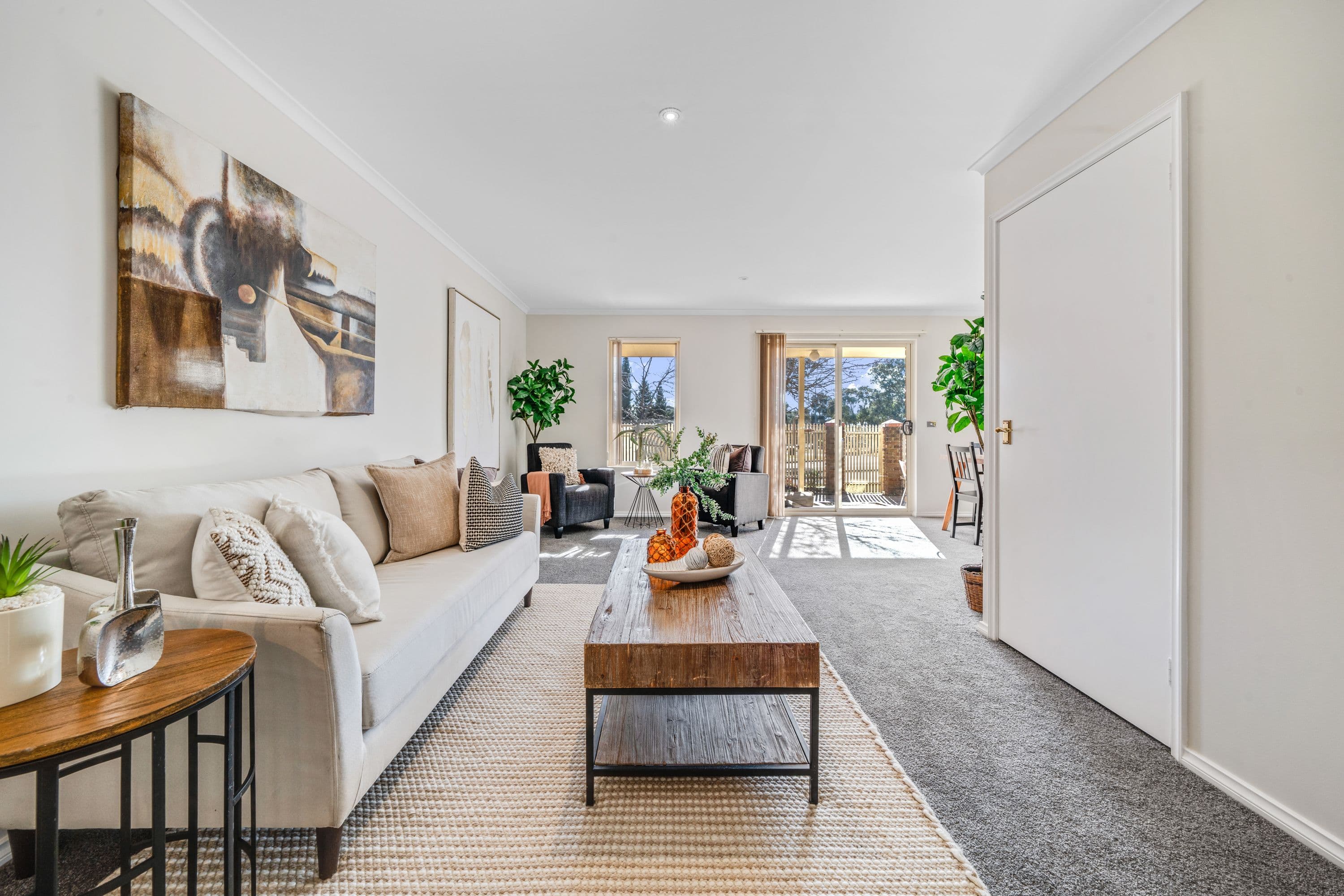 46 Shumack Street, Weetangera ACT 2614, Weetangera - Image 1