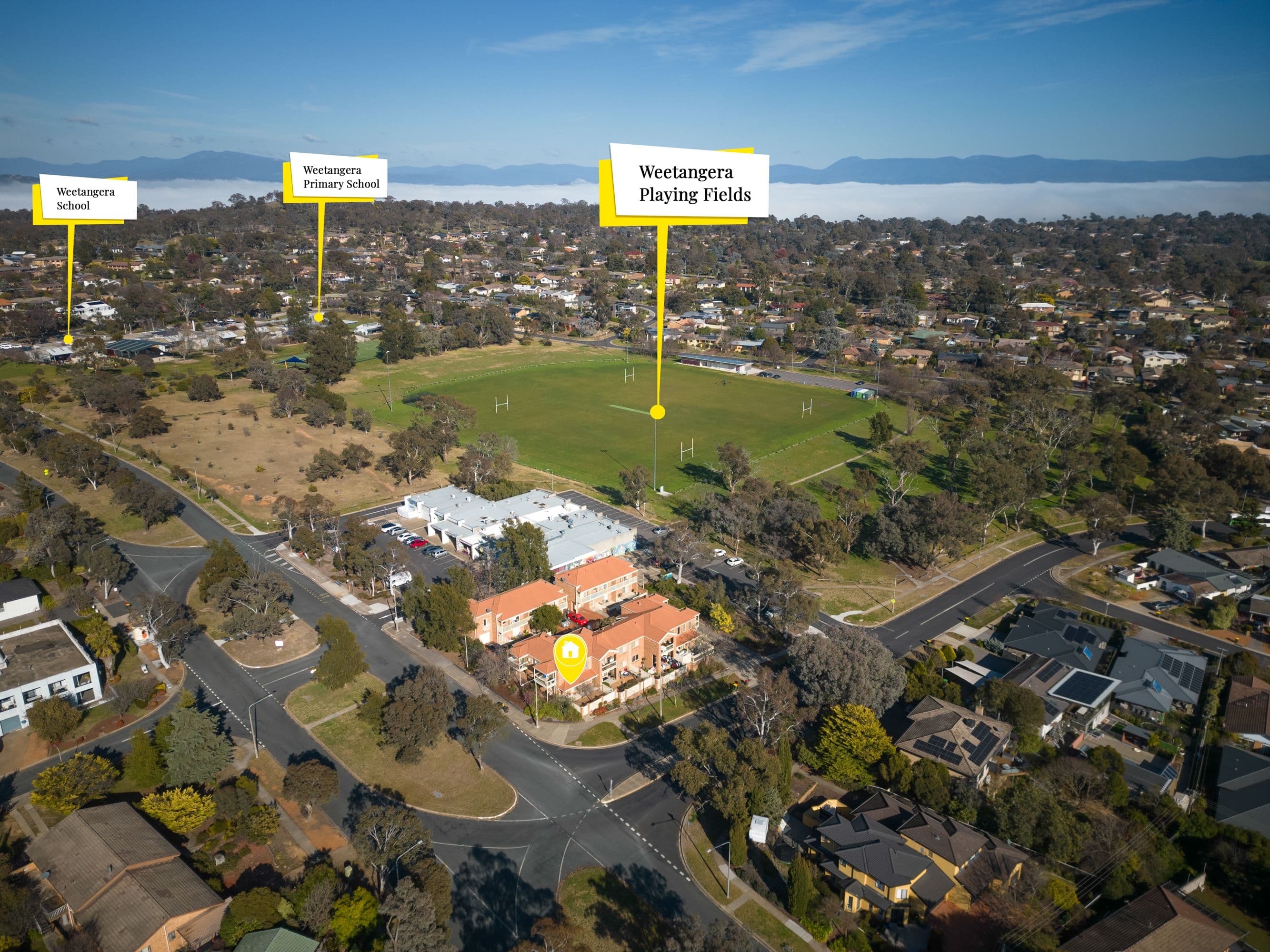46 Shumack Street, Weetangera ACT 2614, Weetangera - Thumbnail 3