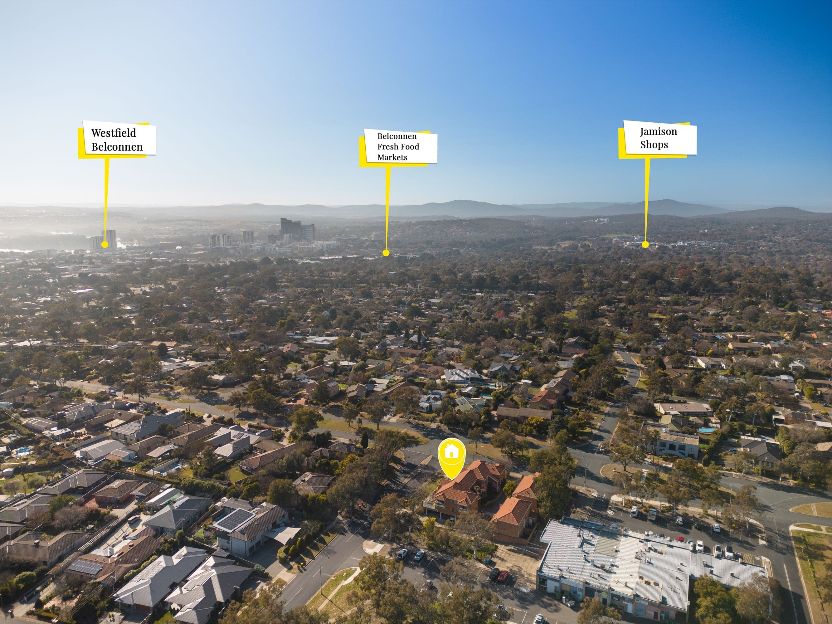 46 Shumack Street, Weetangera ACT 2614, Weetangera - Thumbnail 4