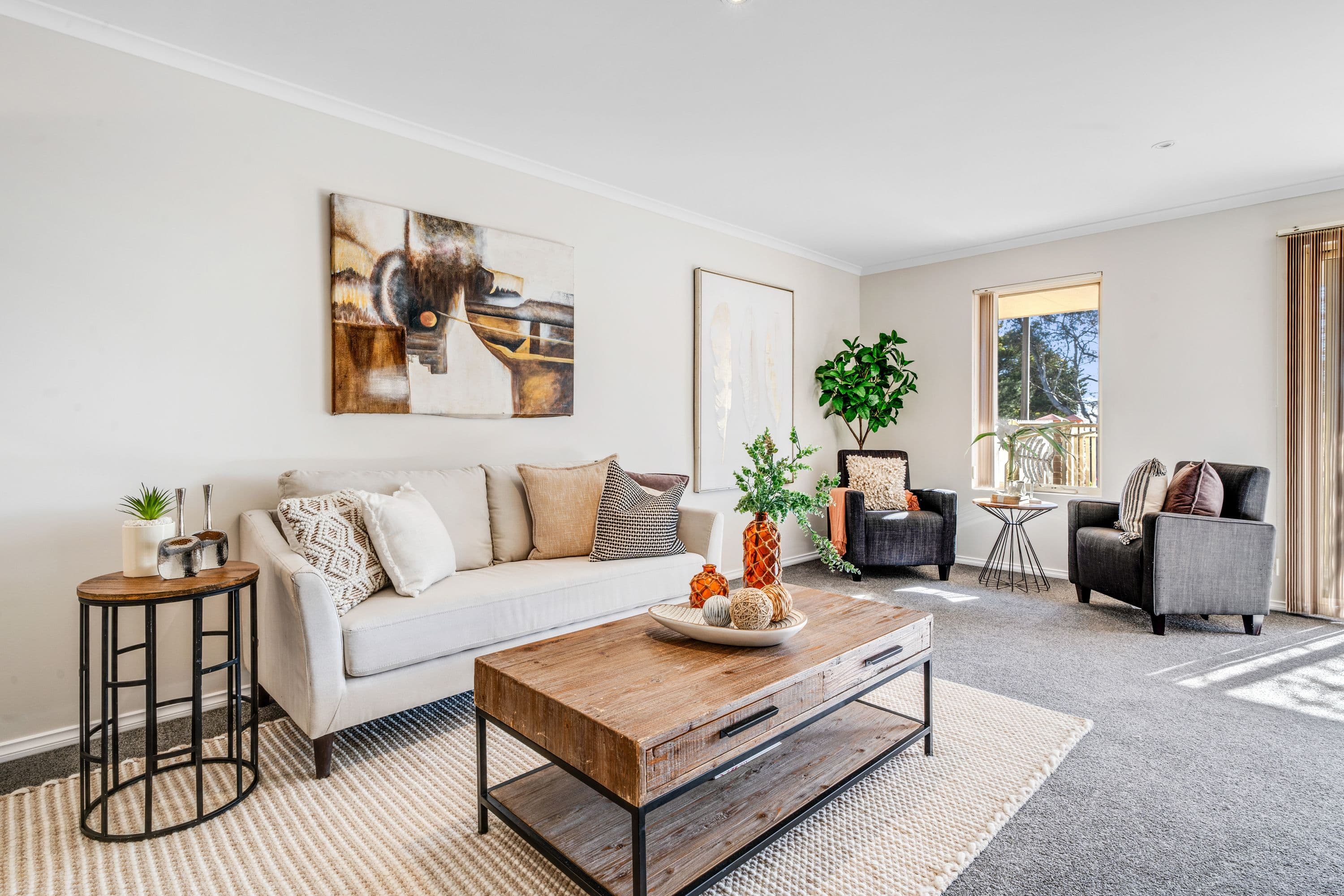 46 Shumack Street, Weetangera ACT 2614, Weetangera - Thumbnail 5