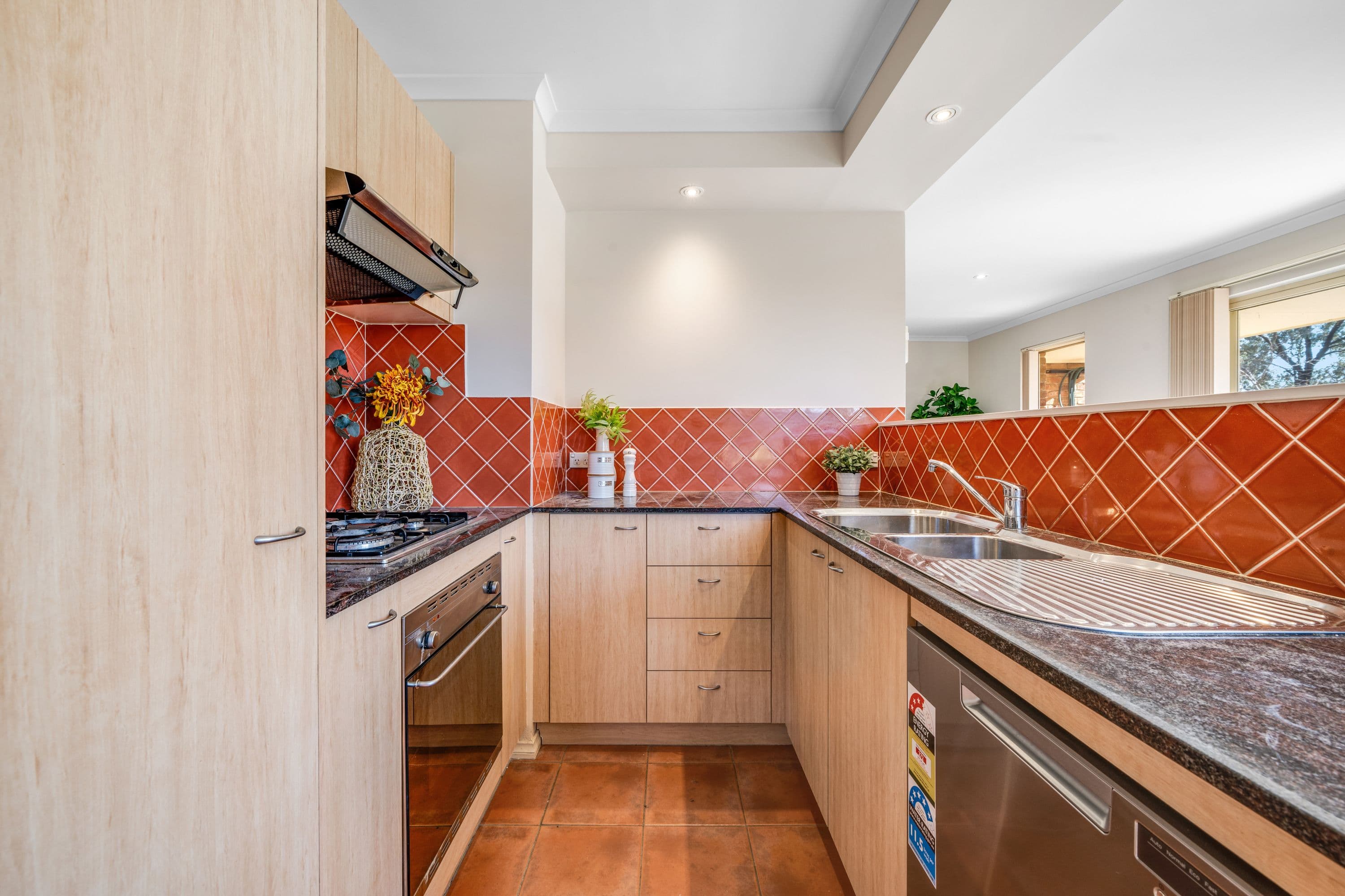 46 Shumack Street, Weetangera ACT 2614, Weetangera - Thumbnail 6