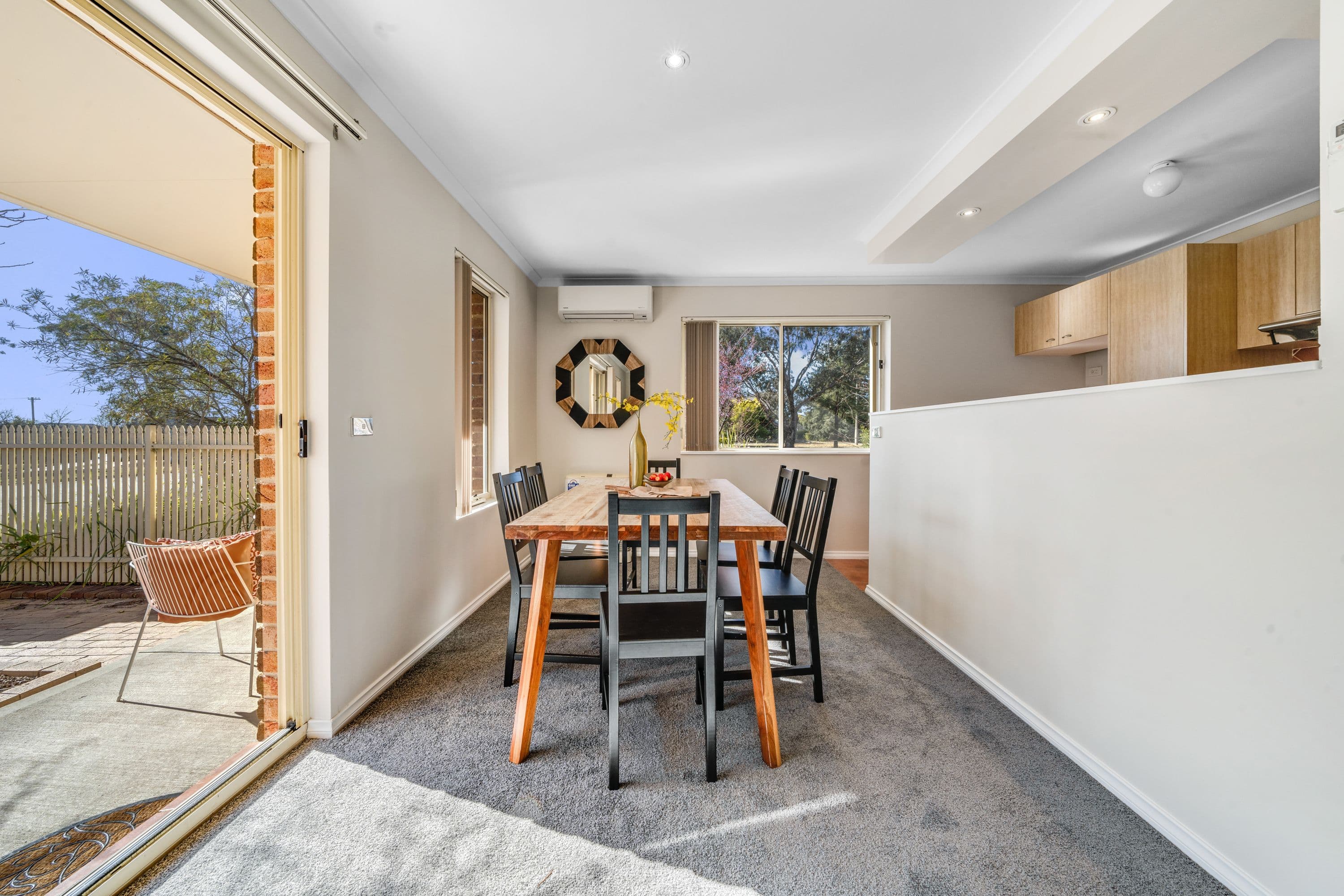46 Shumack Street, Weetangera ACT 2614, Weetangera - Thumbnail 7