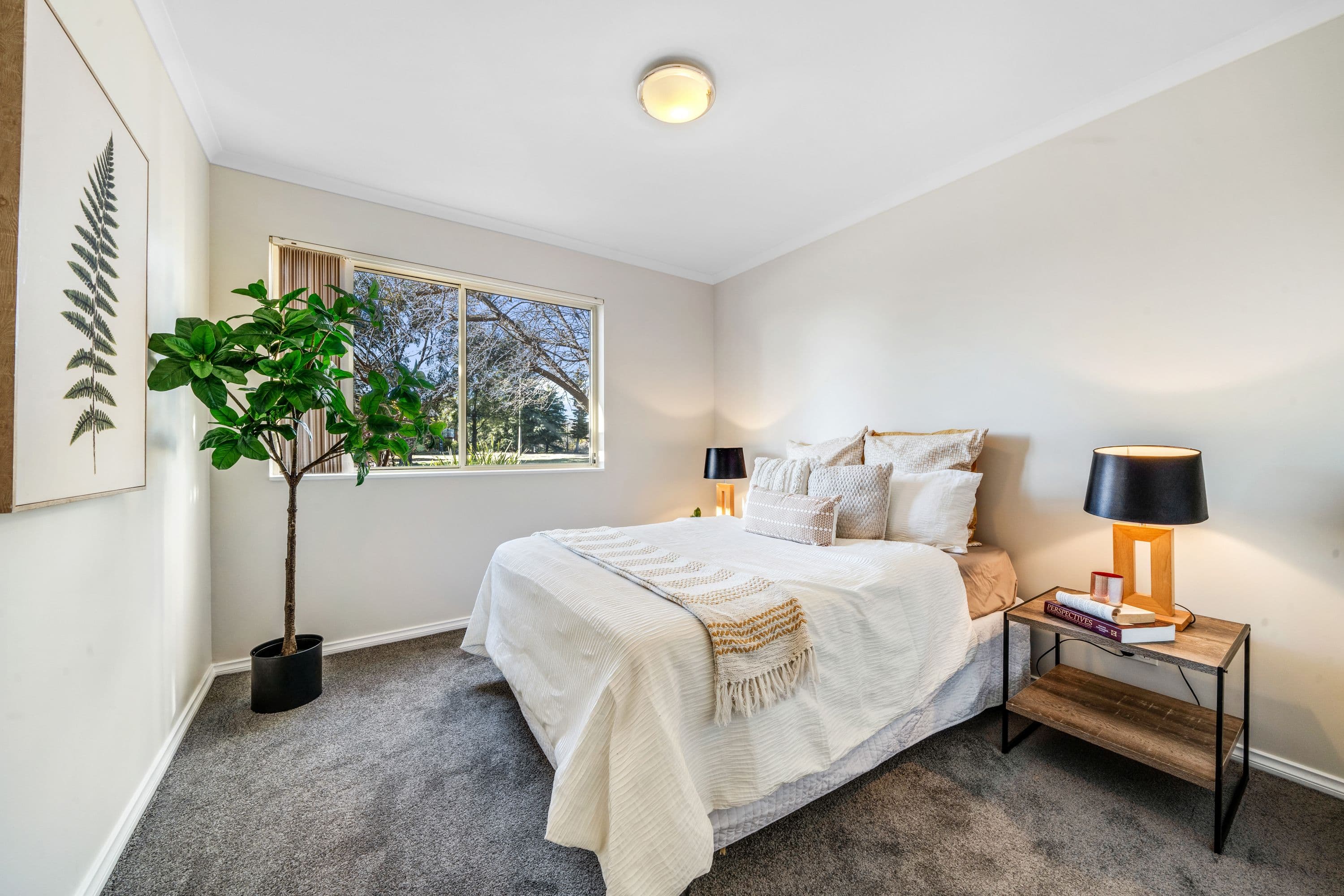 46 Shumack Street, Weetangera ACT 2614, Weetangera - Thumbnail 8