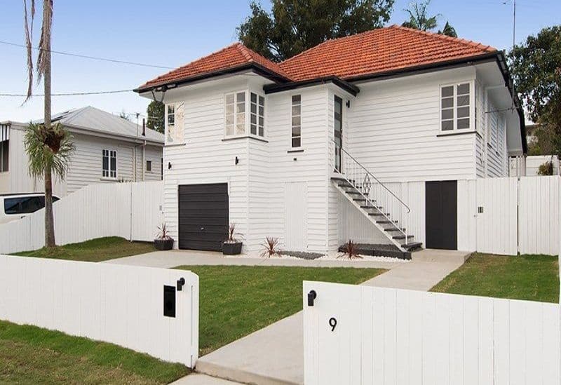 9 Beeby Street, Wavell Heights QLD 4012, Wavell Heights - Image 1