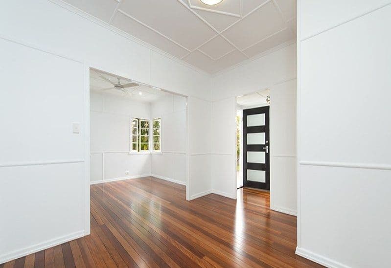 9 Beeby Street, Wavell Heights QLD 4012, Wavell Heights - Thumbnail 2