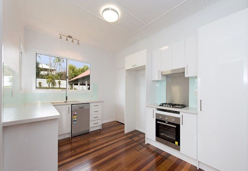 9 Beeby Street, Wavell Heights QLD 4012, Wavell Heights - Thumbnail 3