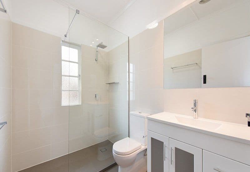 9 Beeby Street, Wavell Heights QLD 4012, Wavell Heights - Thumbnail 5
