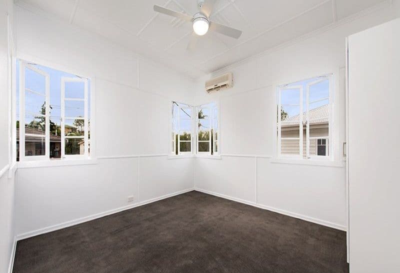 9 Beeby Street, Wavell Heights QLD 4012, Wavell Heights - Thumbnail 6