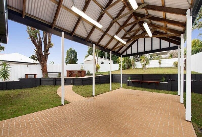 9 Beeby Street, Wavell Heights QLD 4012, Wavell Heights - Thumbnail 7