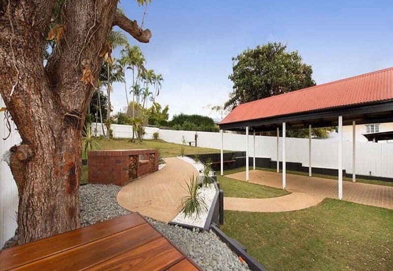 9 Beeby Street, Wavell Heights QLD 4012, Wavell Heights - Thumbnail 8