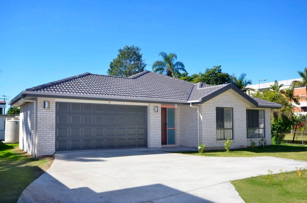 22 Blinzinger Road, BANYO QLD 4014, Banyo - Image 1