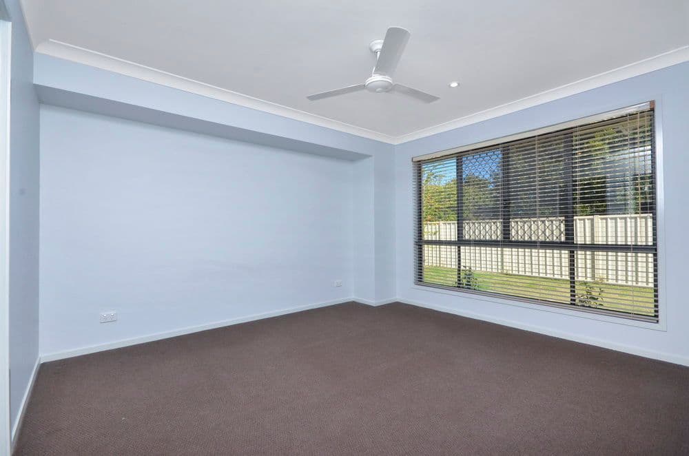 22 Blinzinger Road, BANYO QLD 4014, Banyo - Thumbnail 2