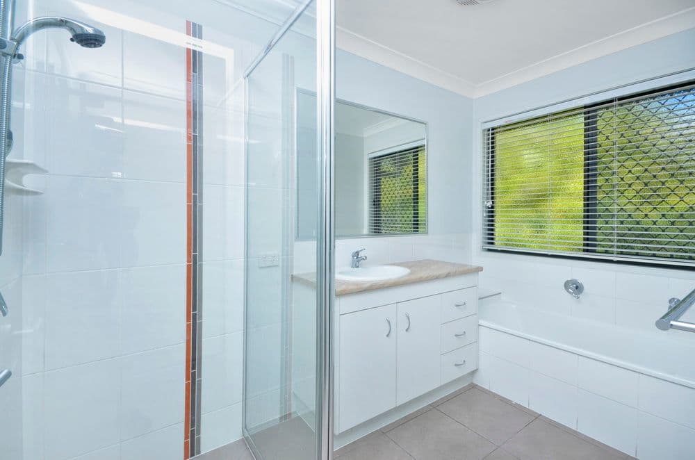 22 Blinzinger Road, BANYO QLD 4014, Banyo - Thumbnail 5