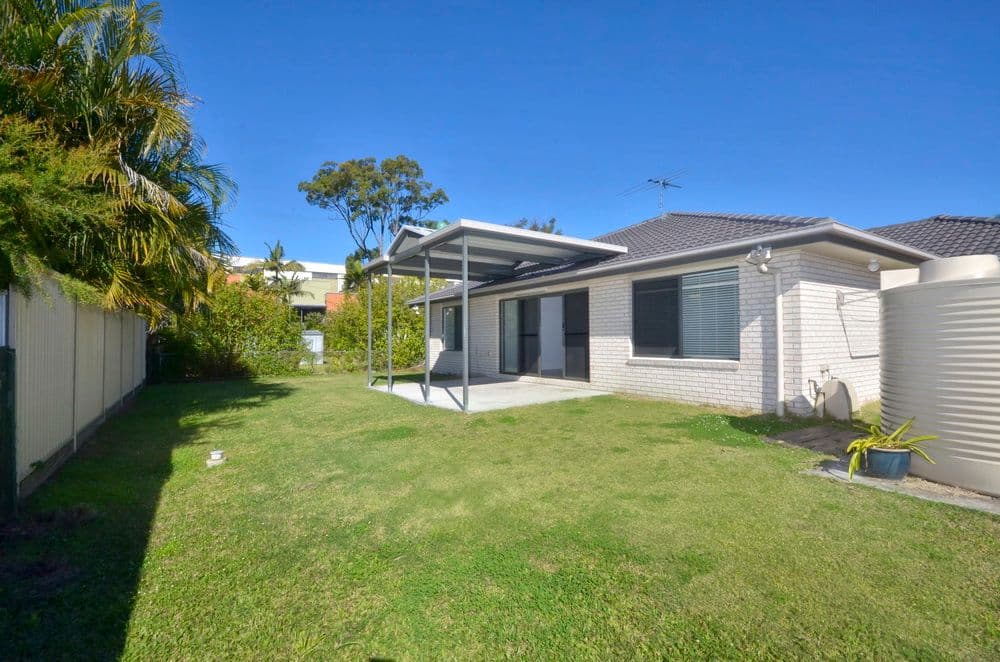 22 Blinzinger Road, BANYO QLD 4014, Banyo - Thumbnail 6