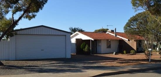 1 Myoporum Street, Kambalda West WA 6442, Kambalda West - Thumbnail 2