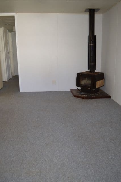 1 Myoporum Street, Kambalda West WA 6442, Kambalda West - Thumbnail 3