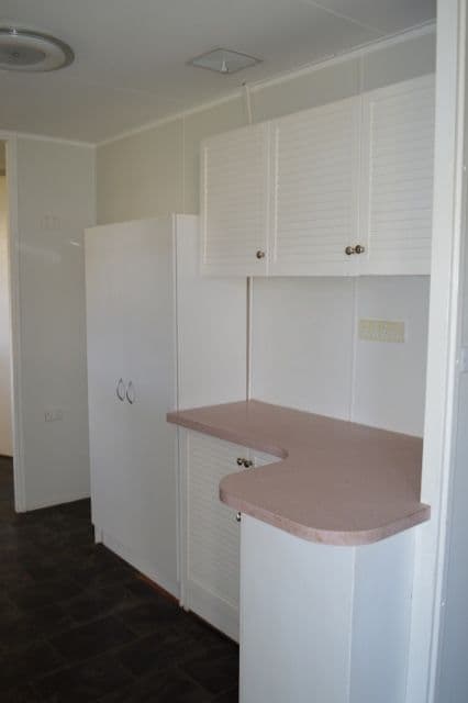 1 Myoporum Street, Kambalda West WA 6442, Kambalda West - Thumbnail 6