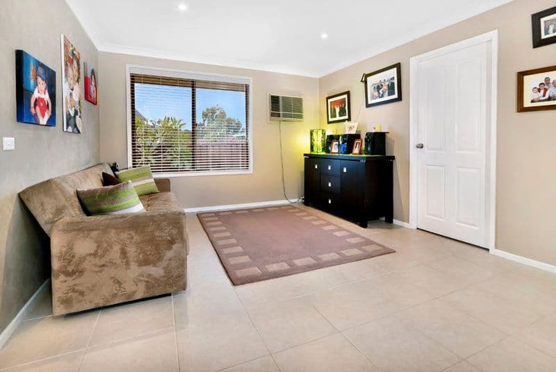 4 Foveaux Place, BARDEN RIDGE NSW 2234, Barden Ridge - Thumbnail 3