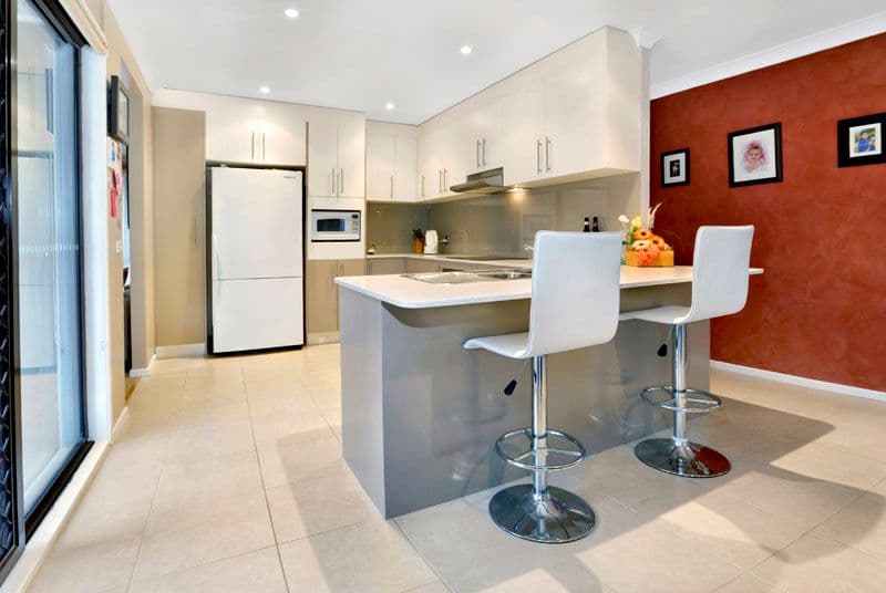 4 Foveaux Place, BARDEN RIDGE NSW 2234, Barden Ridge - Thumbnail 4