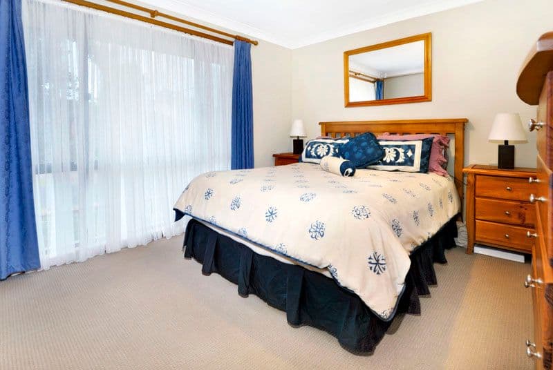 4 Foveaux Place, BARDEN RIDGE NSW 2234, Barden Ridge - Thumbnail 6
