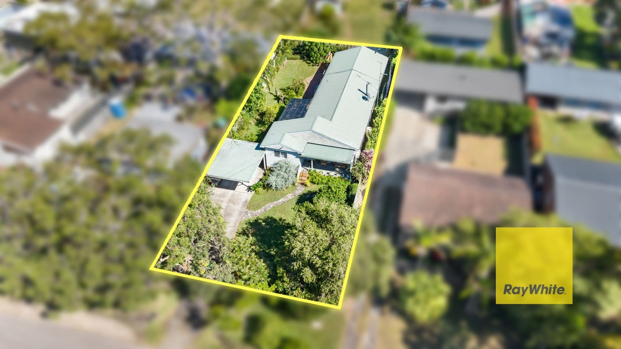 52 Kallaroo Road, San Remo NSW 2262, San Remo - Image 1