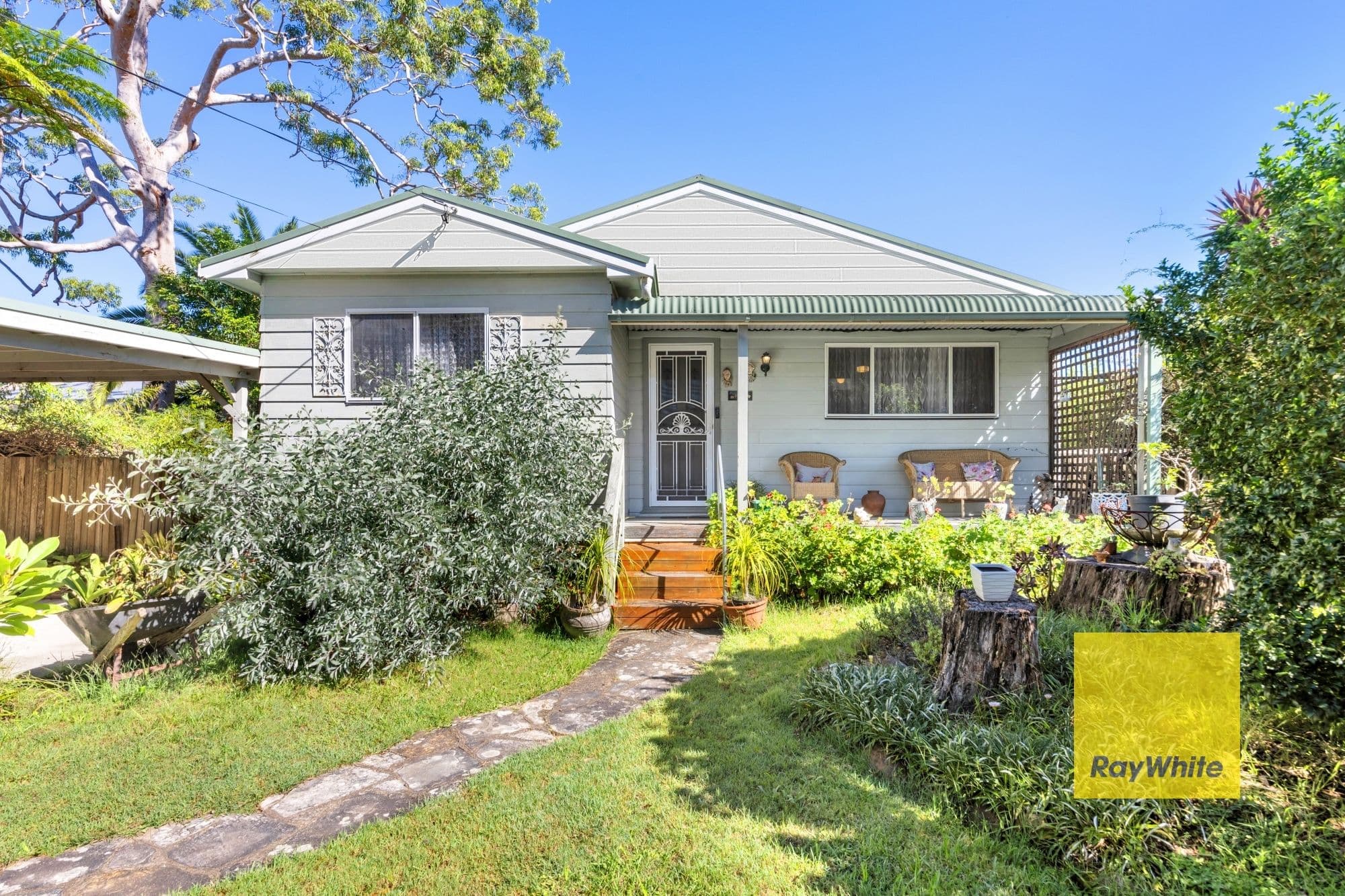 52 Kallaroo Road, San Remo NSW 2262, San Remo - Thumbnail 2