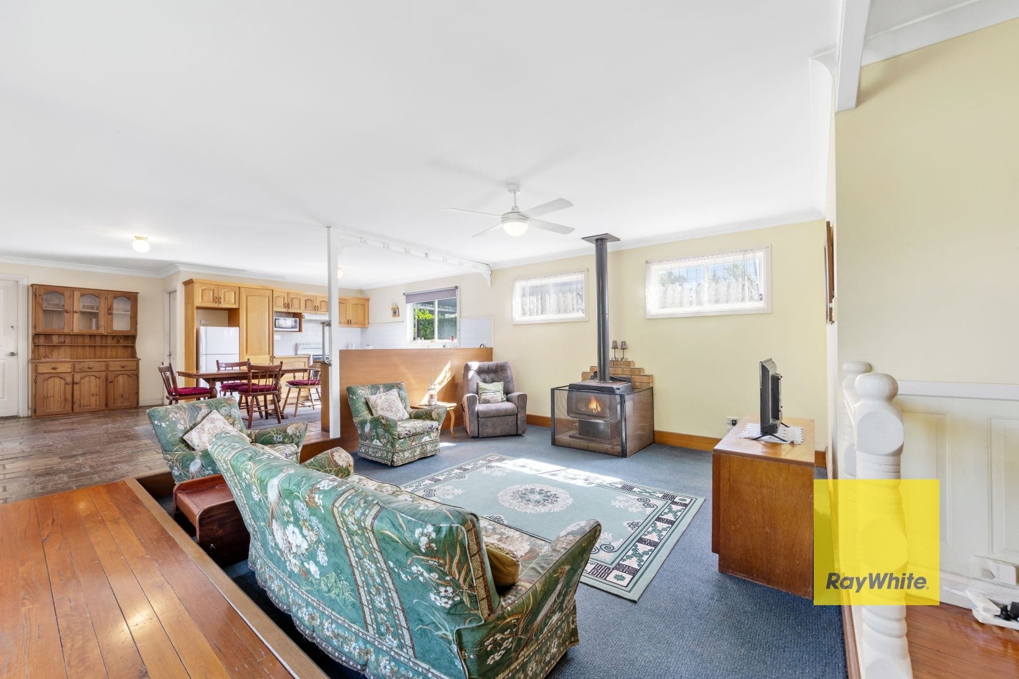52 Kallaroo Road, San Remo NSW 2262, San Remo - Thumbnail 3