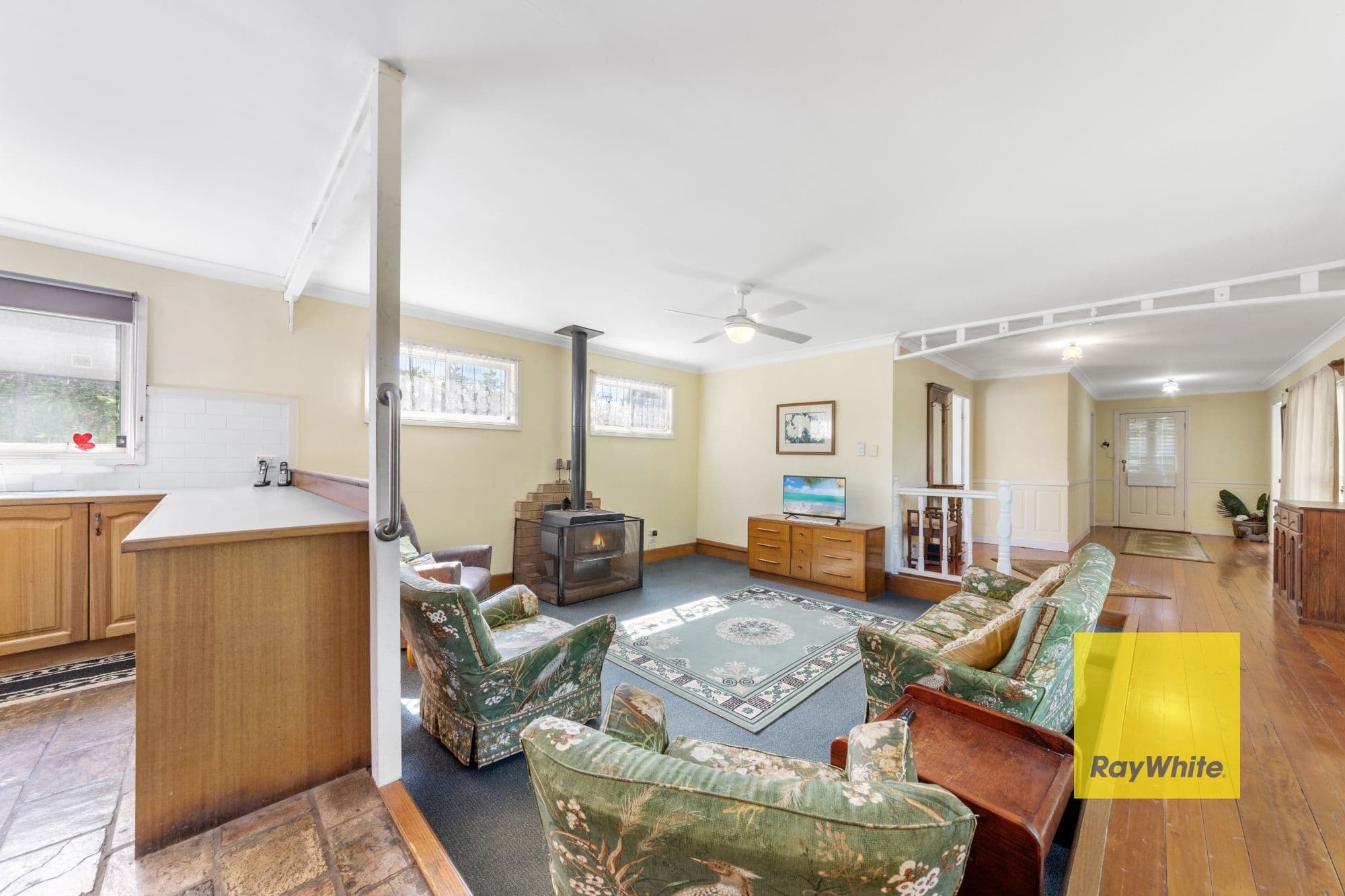52 Kallaroo Road, San Remo NSW 2262, San Remo - Thumbnail 4