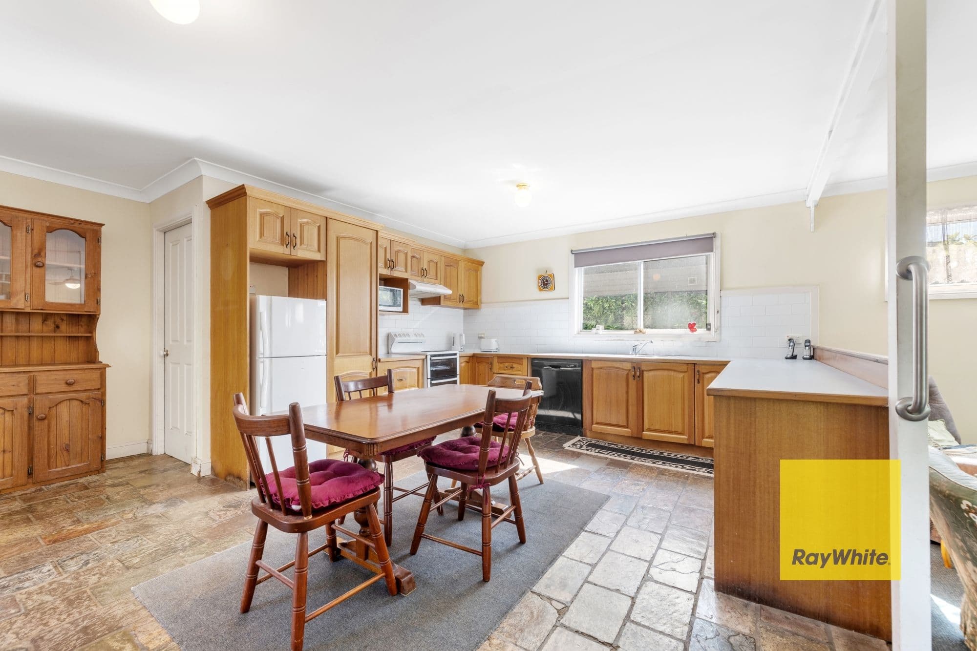 52 Kallaroo Road, San Remo NSW 2262, San Remo - Thumbnail 5