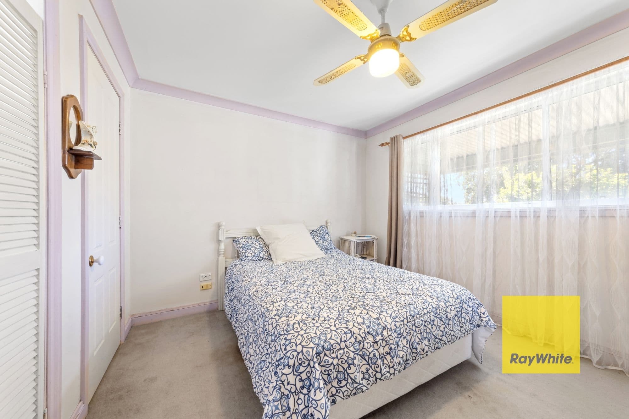 52 Kallaroo Road, San Remo NSW 2262, San Remo - Thumbnail 6