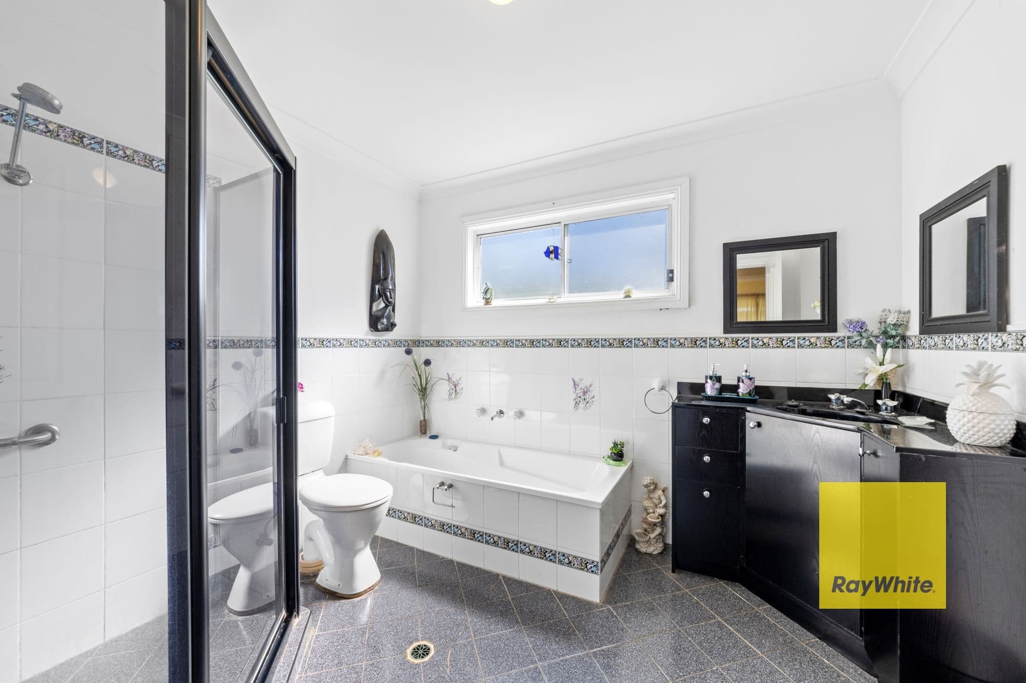 52 Kallaroo Road, San Remo NSW 2262, San Remo - Thumbnail 7