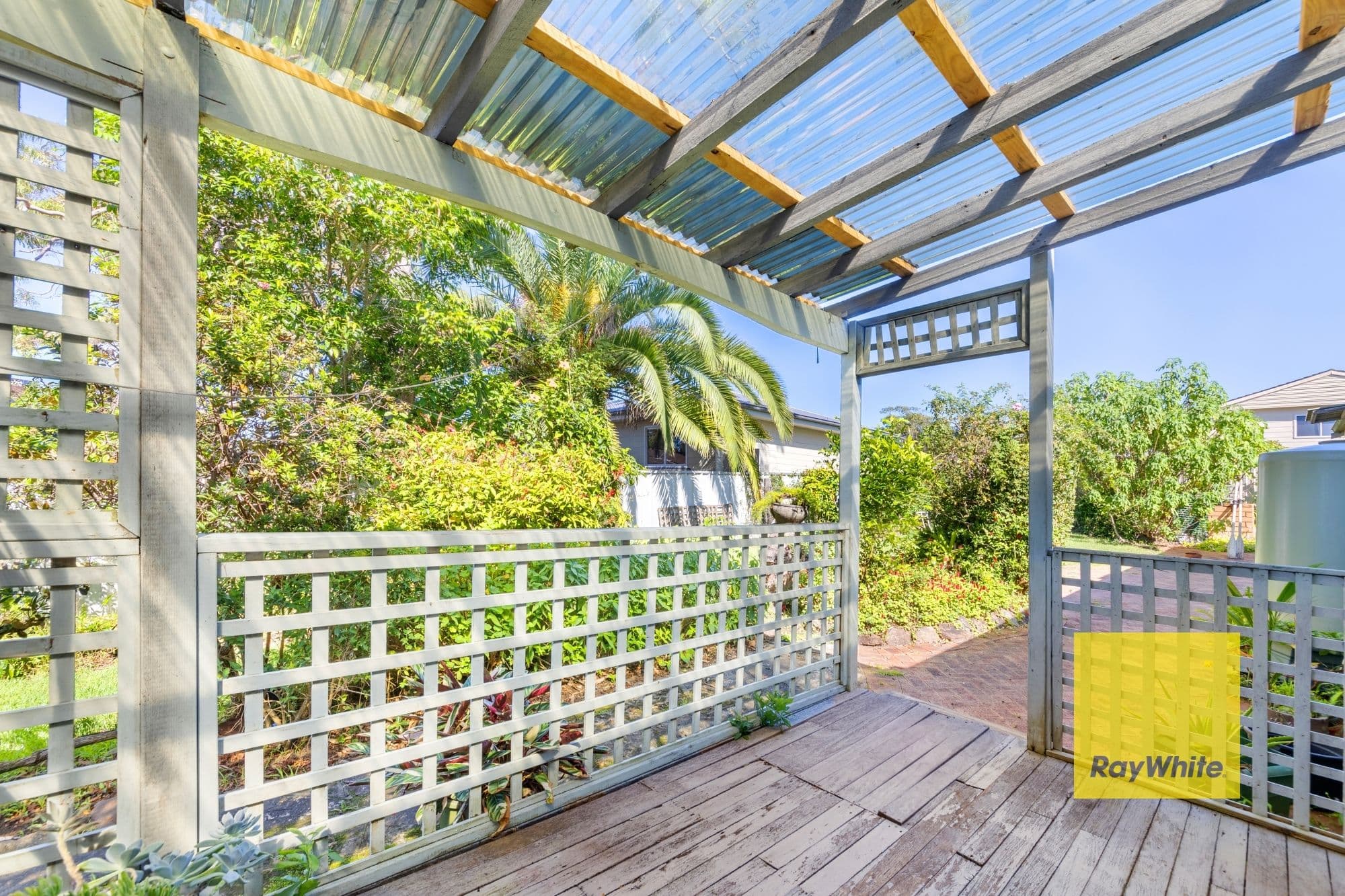 52 Kallaroo Road, San Remo NSW 2262, San Remo - Thumbnail 8