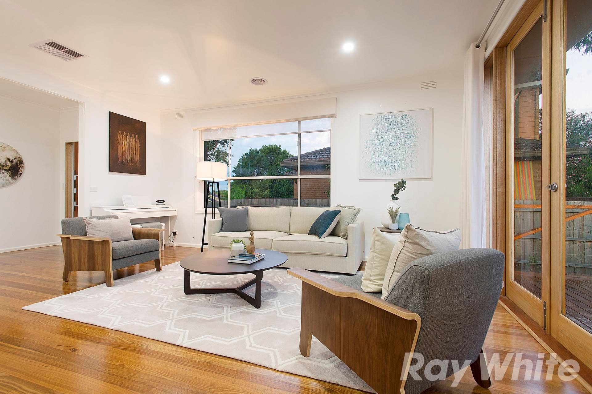 2 Marlene Court, Cheltenham VIC 3192, Cheltenham - Image 1