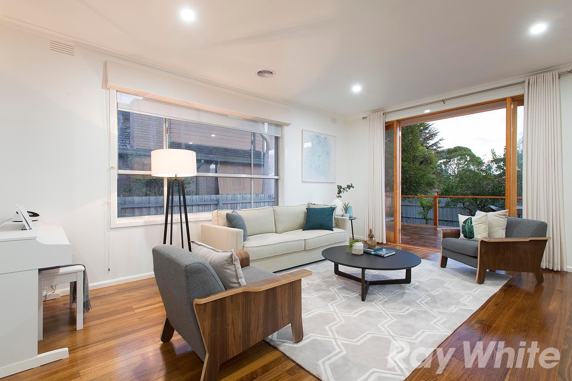 2 Marlene Court, Cheltenham VIC 3192, Cheltenham - Thumbnail 3