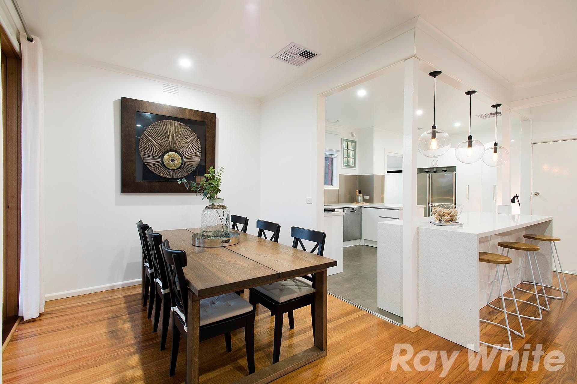 2 Marlene Court, Cheltenham VIC 3192, Cheltenham - Thumbnail 4