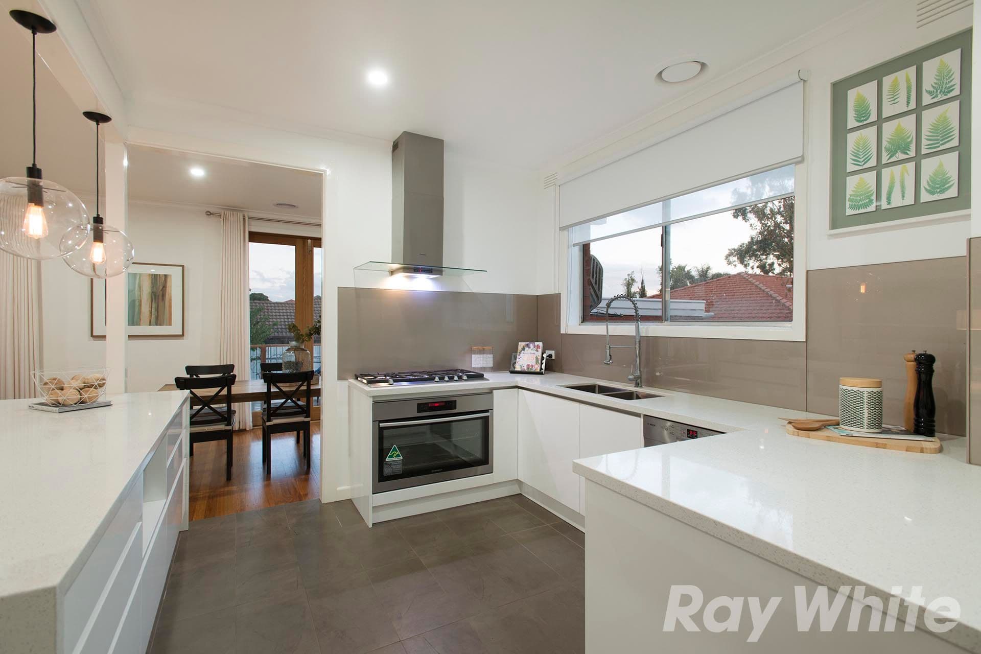 2 Marlene Court, Cheltenham VIC 3192, Cheltenham - Thumbnail 5