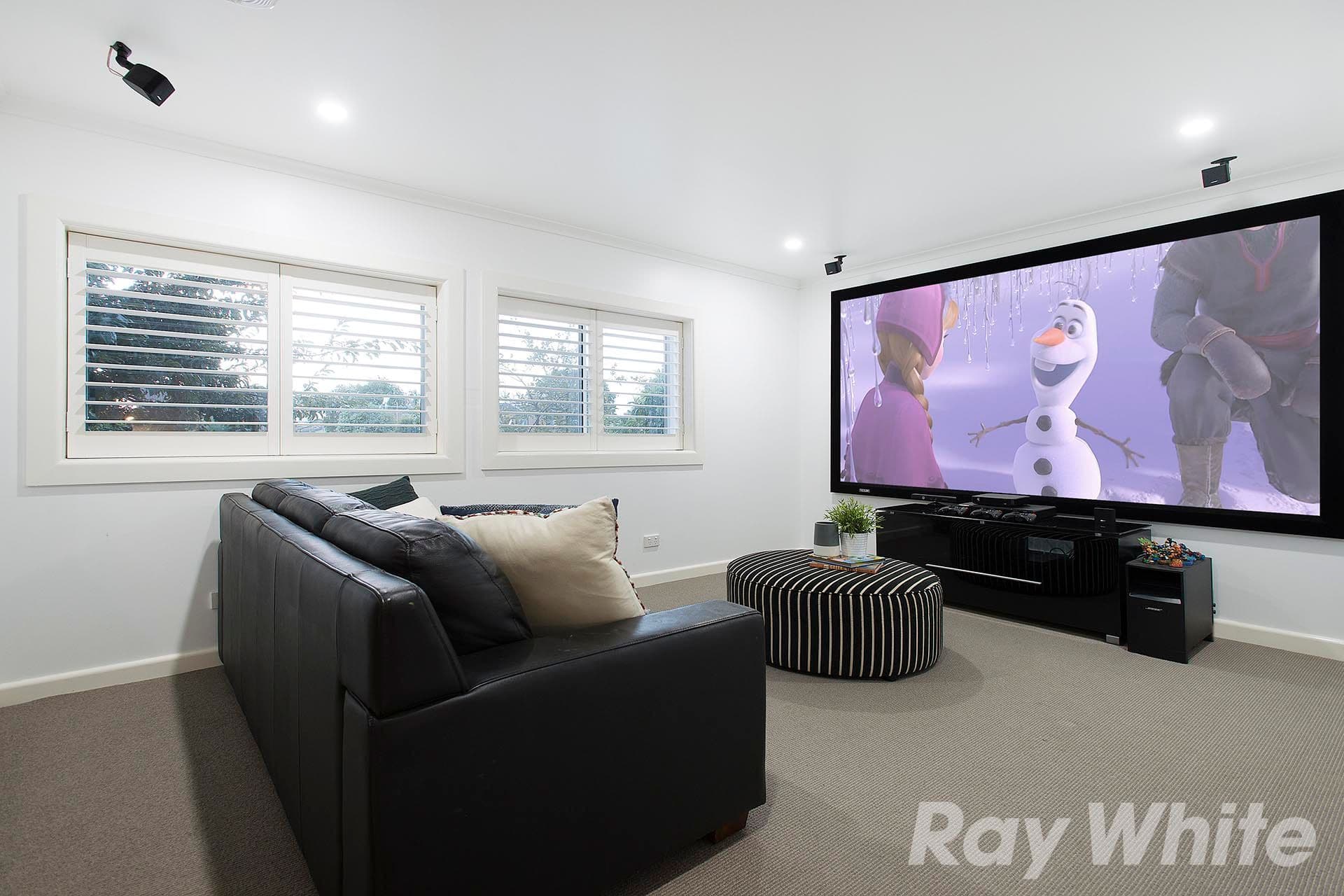2 Marlene Court, Cheltenham VIC 3192, Cheltenham - Thumbnail 6