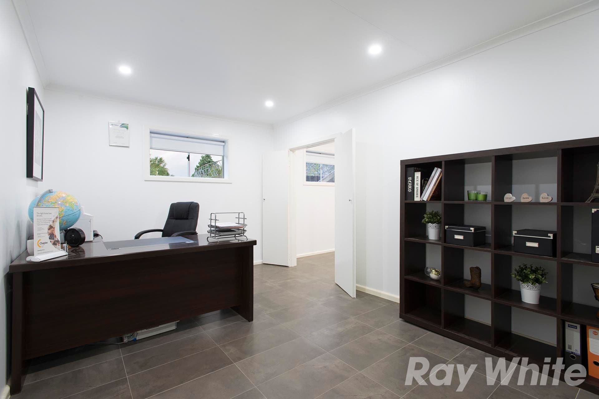 2 Marlene Court, Cheltenham VIC 3192, Cheltenham - Thumbnail 7
