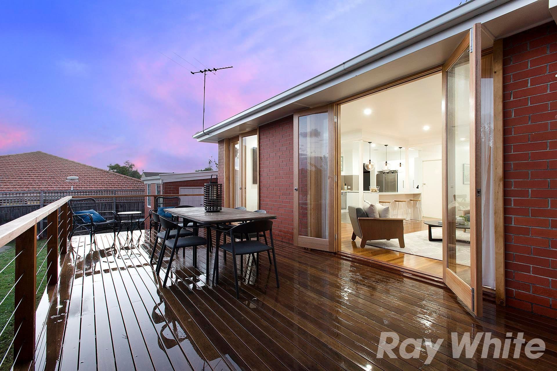 2 Marlene Court, Cheltenham VIC 3192, Cheltenham - Thumbnail 8