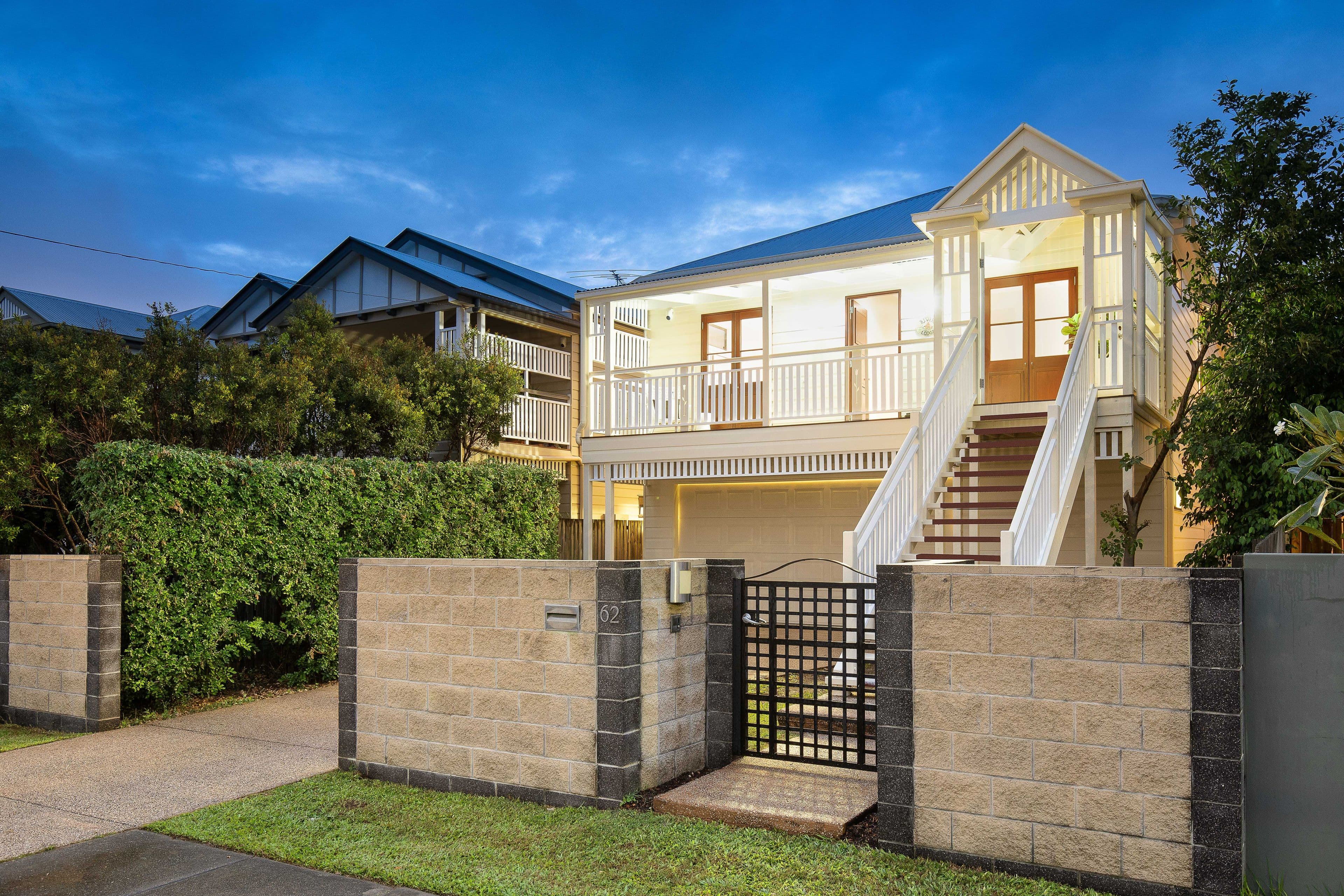 62 Banya Street, Bulimba QLD 4171, Bulimba - Image 1
